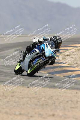 media/May-24-2025-TrackXperience (Sat) [[1cecf32909]]/Level 1/Session 6 (Turn 12)/